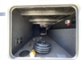 pass-through-storage