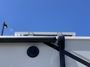 solar-panel
