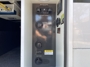 water-center-convenience-station