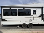 awning-2