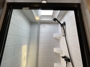 bathroom-2