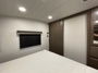 bedroom-2