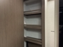 cabinet-2