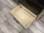 cabinet-3