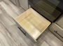 cabinet-4