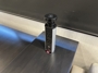 charging-station