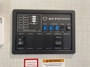 control-center