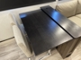 dinette