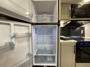 fridge-open