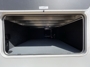 pass-through-storage