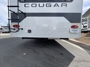 rear-hitch-rack