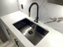 sink