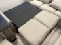 sofa-bed