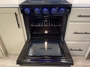 stove-oven-open