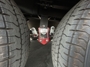 suspension-system