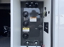 water-center-convenience-station