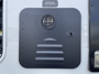 water-heater