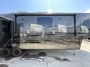 awning-1
