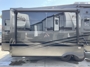 awning-2