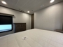 bedroom-2