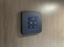 bluetooth