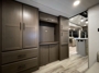 bunk-room-2
