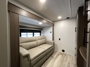 bunk-room
