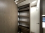 cabinet-3