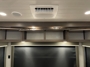 cabinet-4
