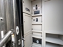 control-cabinets