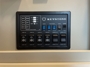 control-center