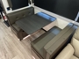 dinette