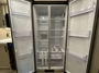 fridge-open