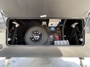 front-storage