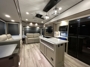 living-area-main-1