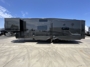 off-campside