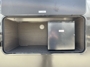 outside-kitchen