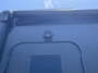 outside-speakers