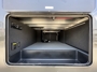 pass-through-storage
