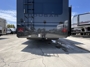 rear-hitch-rack