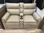 recliners