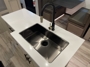 sink