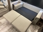 sofa-bed