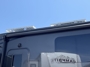 solar-panels