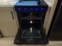 stove-oven-open