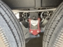 suspension-system