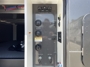 water-center-convenience-station