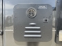 water-heater