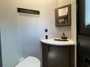 1-2-bath