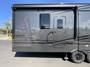 awning-1